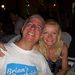 Profile Picture of Steven Lebowitz (@slebow54) on Pinterest