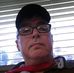 Profile Picture of Gene Uhl (@gene.uhl) on Facebook