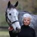 Profile Picture of Elaine Bodine Carroll (@elaine.b.carroll.5) on Facebook
