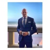 Profile Picture of Alfred Welink (@@alfredwelink) on Tiktok