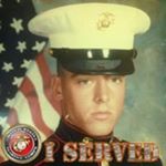 Profile Picture of Kevin J Roesler (@dakine8994) on Instagram