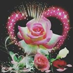 ravindu umayangana - Instagram Profile Picture of ravindu umayangana (@shawn_timberlake) on Instagram