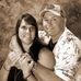 Profile Picture of Vickie Hazen Barrett (@vickie.h.barrett) on Facebook