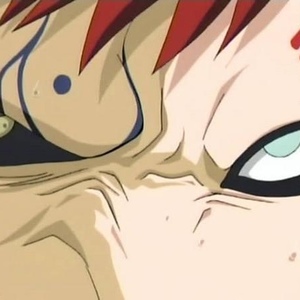 Profile Picture of Hershel Morrow (@kgjildj) on Myspace