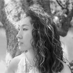 Profile Picture of Fay Chen (@faymouschen) on Instagram