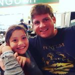 Profile Picture of Brian Cesario (@bnormous79) on Instagram