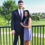 Profile Picture of Craig Timmons (@_craigtimmons_) on Instagram