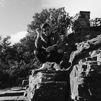 Profile Picture of Andreas Hansen (@andreas-hansen-22) on Quora