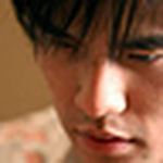 Profile Picture of Michael Lim (@michaellim2006) on Flickr