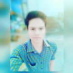 Profile Picture of Salim Raza (@salimraza9542) on Instagram