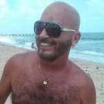 Profile Picture of Breno Manera (@brenomanera) on Instagram