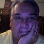 Profile Picture of Brad Price (@bradnlaurie) on Instagram