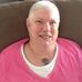 Profile Picture of Candace Lovelace (@candace.lovelace.581) on Facebook