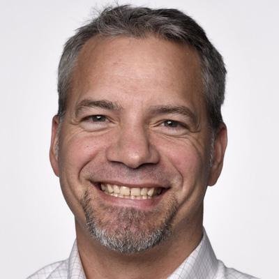 Profile Picture of Michael Snider (@sniderm) on Twitter