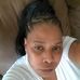 Profile Picture of Renee Brooker (@renee.brooker.37) on Facebook