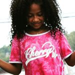 Profile Picture of berthin hy (@berthinhy) on Instagram