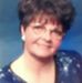 Joyce Haver - Facebook Profile Picture of Joyce Haver (@joyce.haver.16) on Facebook