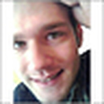 Micheal Morgan - Flickr Profile Picture of Micheal Morgan (@Micheal Morgan) on Flickr