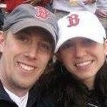 Profile Picture of Don Sinclair (@don.sinclair.54) on Instagram