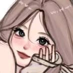 Profile Picture of Bella Liu (@Bella-Liu) on Facebook