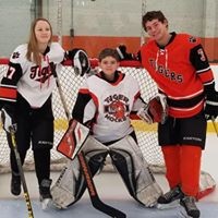 Profile Picture of Dina Hansen (@dina-hansen-2) on Quora