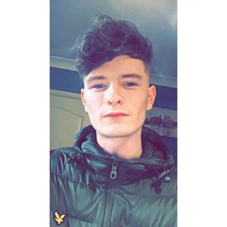 Profile Picture of Aaron Michael (@aza.mcnabb.3) on Facebook