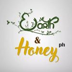 Profile Picture of yhang mangune (@earth_and_honey.ph) on Instagram