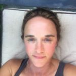 Profile Picture of Ruth/Ruthey/Rufus (@rutheyg) on Instagram