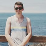 Profile Picture of Patrick (@pcoffin96) on Instagram