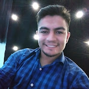 Profile Picture of Leo Escobedo (@leoescobedo1067) on Youtube