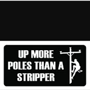 Profile Picture of Jeremy Hanley (@jeremyhanley214) on Youtube