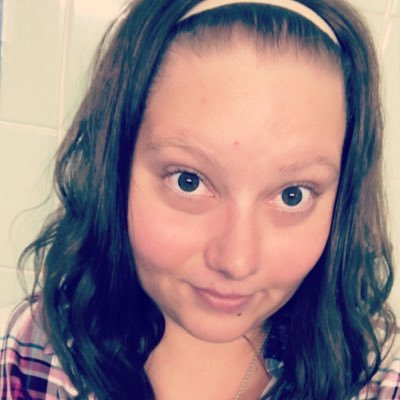 Profile Picture of Amy Slancik (@slancik_amy) on Twitter