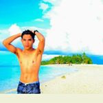 Profile Picture of Mike Garin-Nierra Morillo (@mike.morillo19) on Instagram