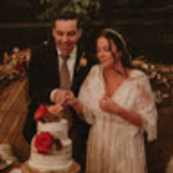 Jessica Zieser - Poshmark Profile Picture of Jessica Zieser (@jzieser) on Poshmark