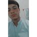 Profile Picture of Julián Ojeda (@juli.ojeda.7146) on Facebook