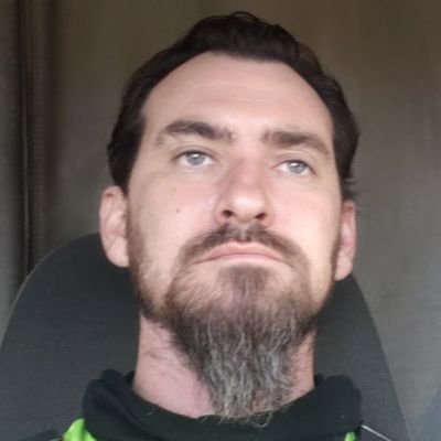 Profile Picture of Kevin Mossman (@KevinMossman2) on Twitter