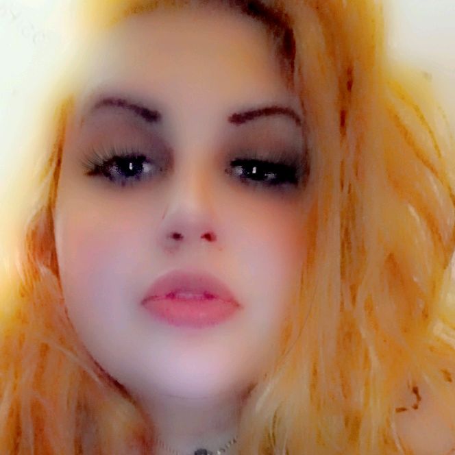 Profile Picture of Jessica Bailey (@jessee7788) on Tiktok