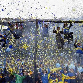 Profile Picture of Markos 2 (@Markhoss22) on Twitter