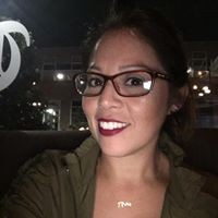 Profile Picture of Jessica Frizzell (@jessica-frizzell-8) on Quora