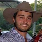 Profile Picture of Alexander Borges (@alexander_s_borges) on Instagram