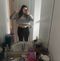 Profile Picture of Hannah Bree (@hannah.bree.313) on Facebook