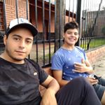 Profile Picture of Mauro Vera (@maurovera7789) on Instagram