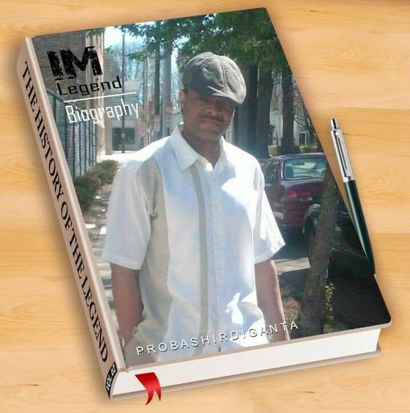 Profile Picture of Darrell Walker (@dstalk3333) on Poshmark