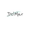 Profile Picture of DelMar Music (@@delmarjams) on Tiktok