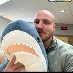 Profile Picture of Micah Wheeler (@micahwheeler_) on Instagram