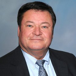 Profile Picture of James Tyger Tyson (@jimmyt012355) on Twitter