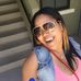 Profile Picture of Pat Kilgore (@pat.kilgore.961) on Facebook