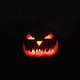 Profile Picture of Matthew Weeman (@matthew.weeman.1) on Facebook