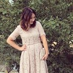Profile Picture of Julia (@trudelju) on Instagram