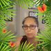 Profile Picture of Jas Sohal (@jas.sohal.399) on Facebook